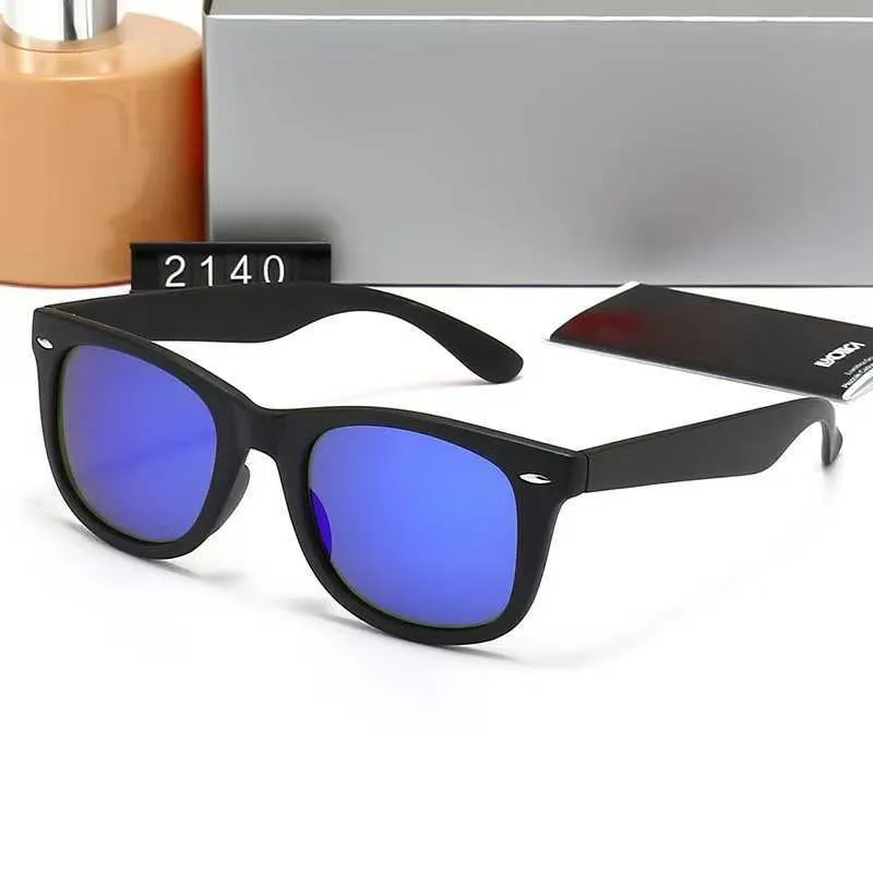 Luxury Designer Polarized Sunglasses Men bens Women Pilot UV400 Eyewear Ray sun Glasses Frame Polaroid Lens With box 0Z1P