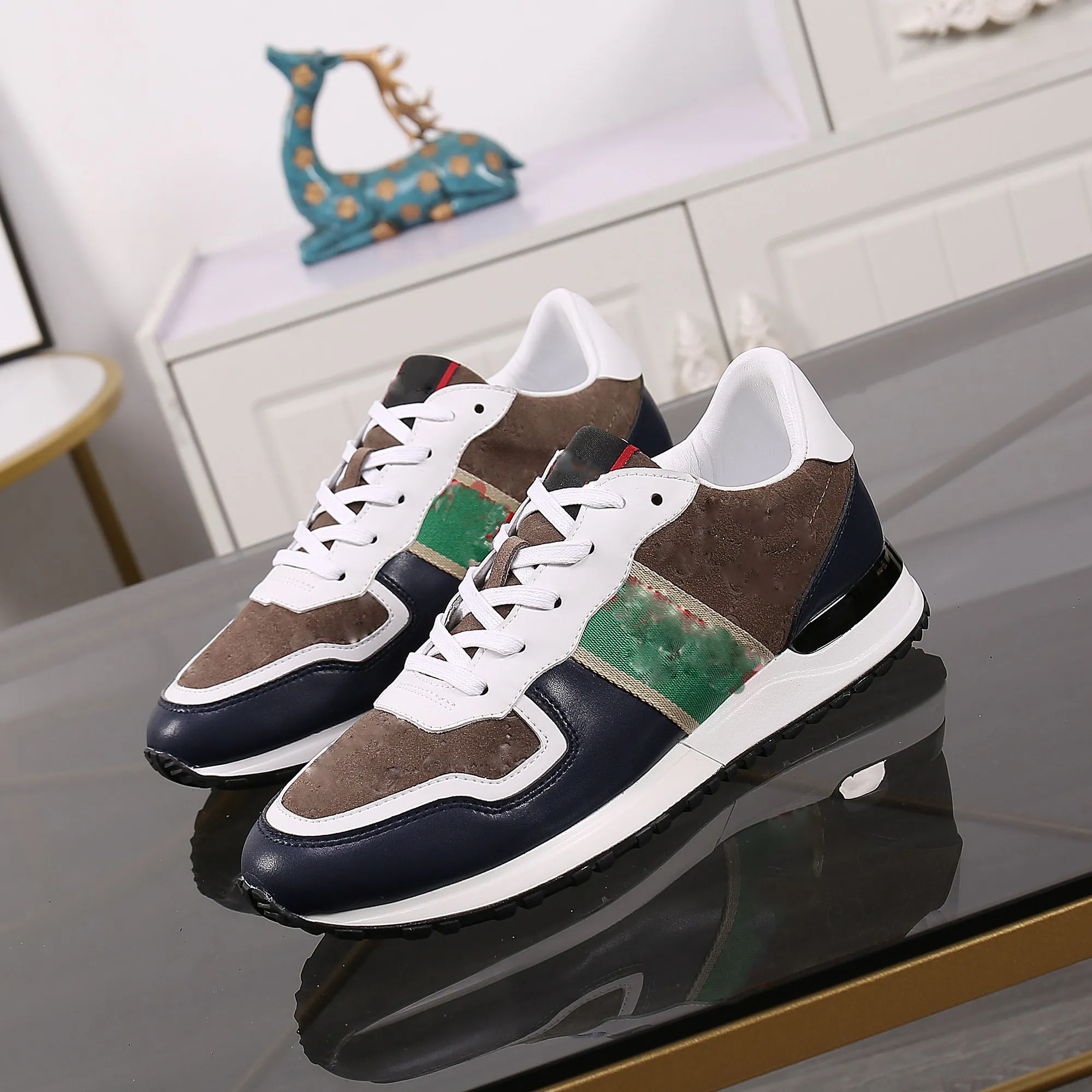 Scarpe asso deals qualità