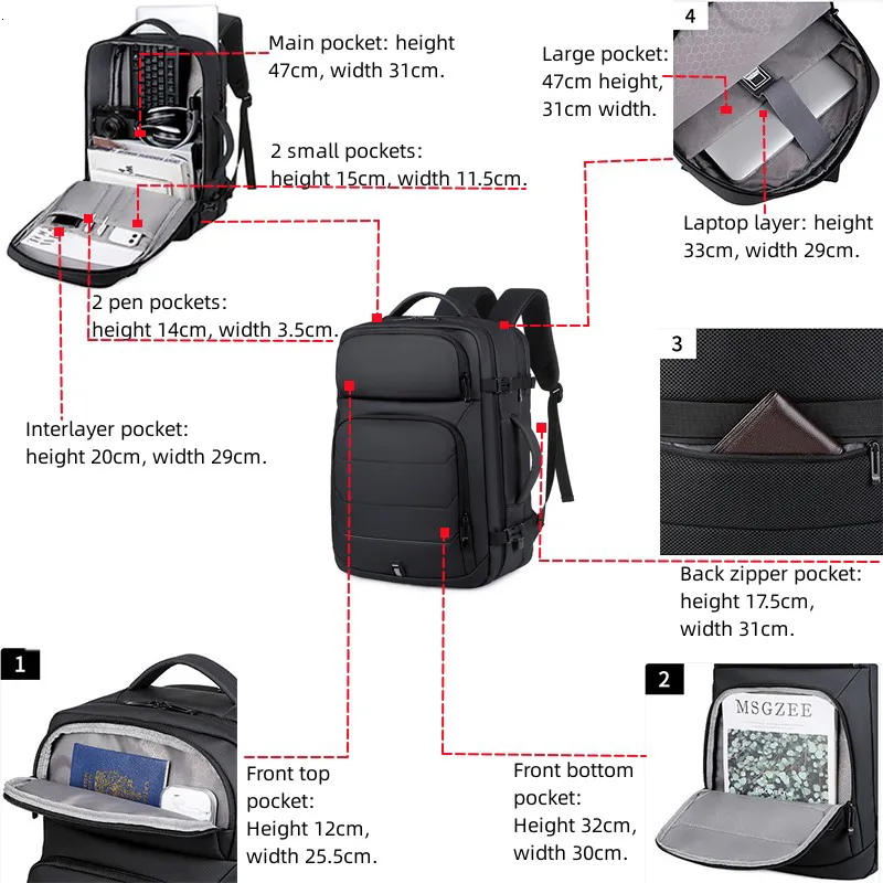 backpack jansport chinesse China Jansport Backpack, Jansport Backpack Wholesale, Manufacturers, Price