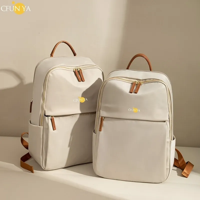 Nordace Siena - умный рюкзак  Bolsas, Mochila de couro vintage, Produtos  de couro