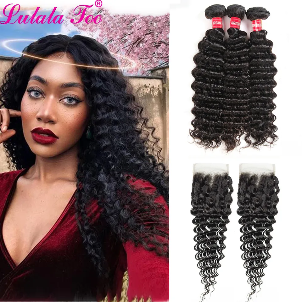 Deep clearance wave rollers