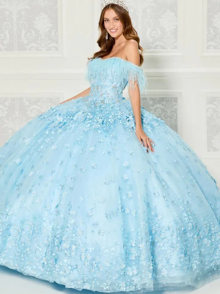 Vestido cinderela debutante sales