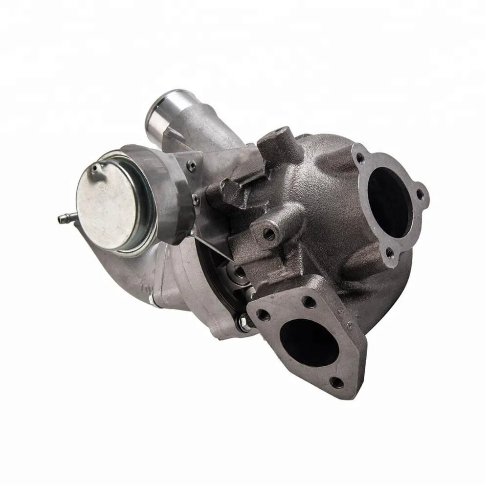 turbocharger for BV43 Turbocharger 28200-4A480 for Hyundai Starex 170HP D4CB 2.5crdi