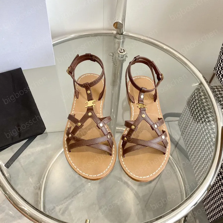 Women arc suede shop espadrille wedge sandals