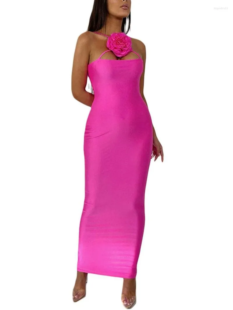 chinese dress ladies Plus Size Illusion Dress main image 0