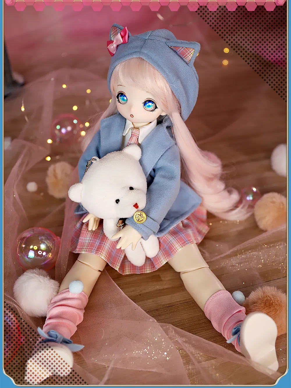Dream Fairy NF 4枚セット grand archive Dream Fairy NF 4枚セット grand archive Grand Archive Dream