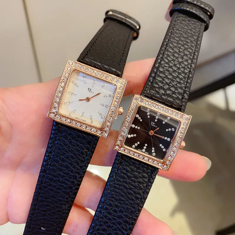 Very womens watches new arrivals