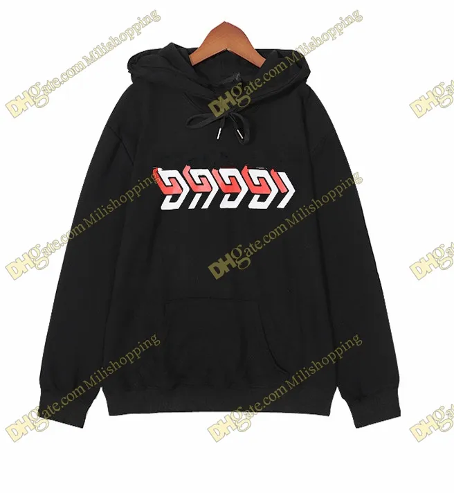 Off white sweatshirt dhgate hotsell