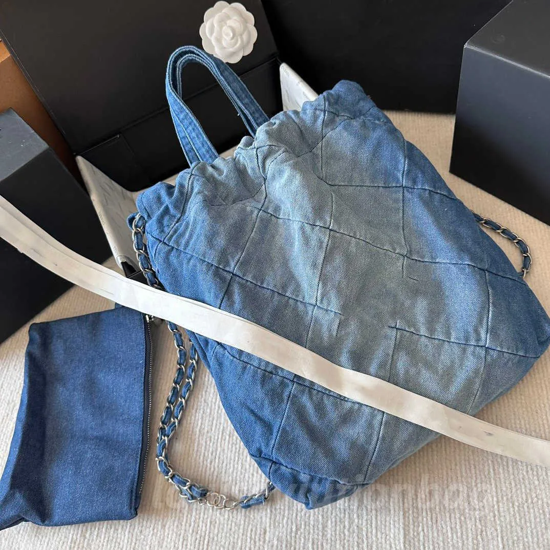Duurste handtas clearance