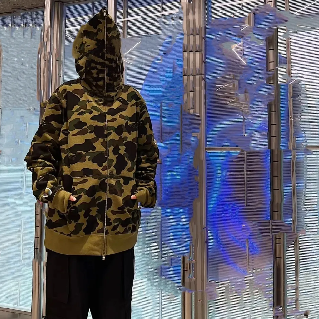 Bape Camo Hoodie Bape Amazon Hoodie Amazon Converse Converse Camo