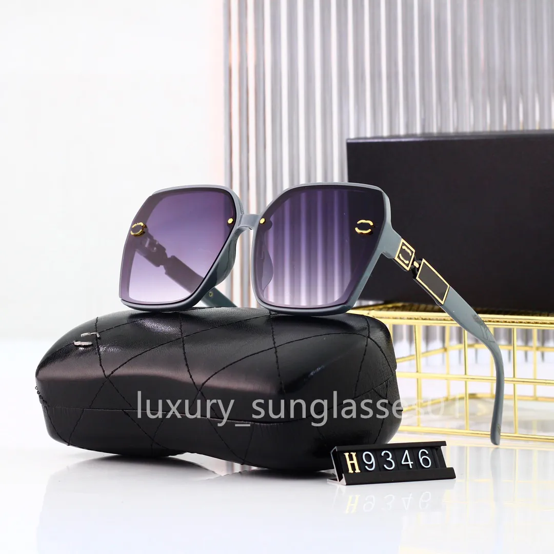 Luxury Designer Black And Gold Sunglasses For Men And Women Timeless  Classic Style Eyewear For Outdoor Activities, Sports, Driving Retro Unisex  Goggles With Multiple Colors From Sunglasses191, $15.03 | DHgate.Com