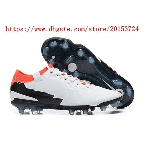 nike tiempo for sale