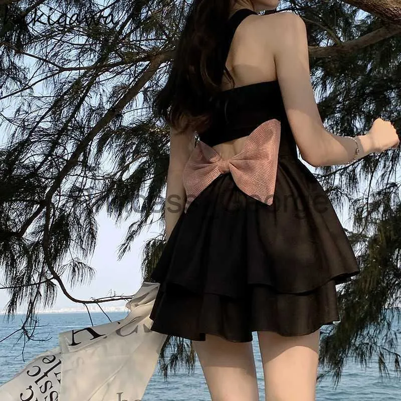 Sexy bachelorette cheap dress