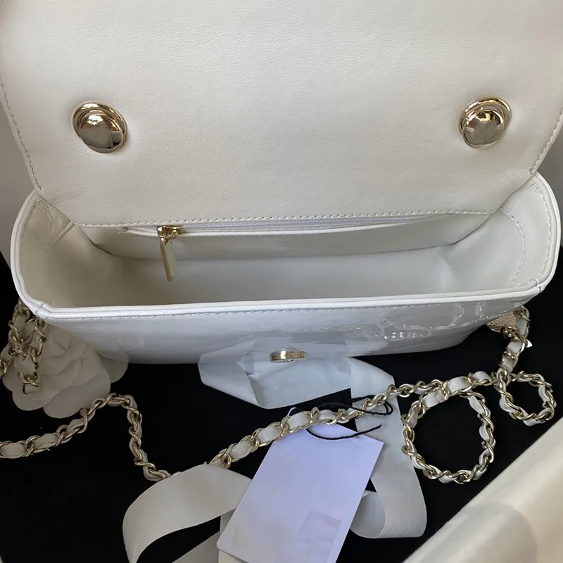 DHgate.com:Womens Designer Shoulder Bag, Black and White DHgate.com:Womens Designer Shoulder Bag, Black and White