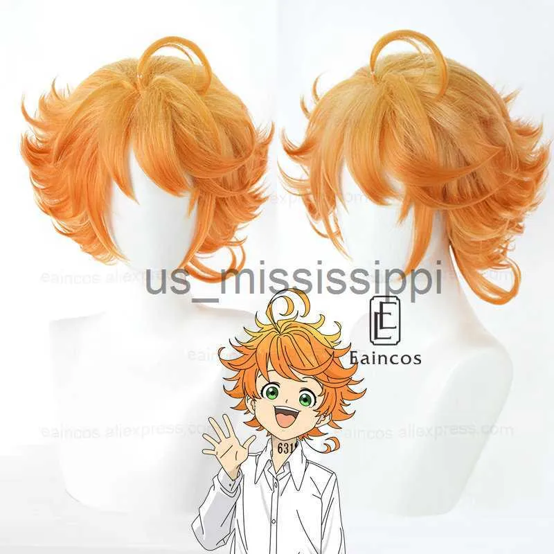 Cosplay wigs cheap orange county