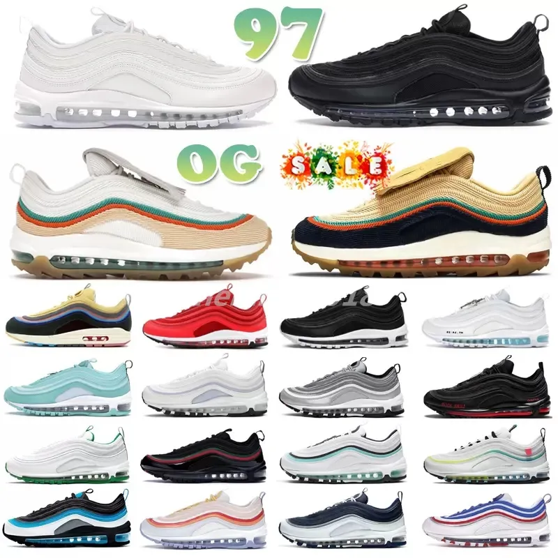 2023 mens womens running shoes sean wotherspoon MSCHF x INRI Jesus black bullet run star undefeated trainers reflective bred 아웃도어 스니커즈 러너 36-46 R24
