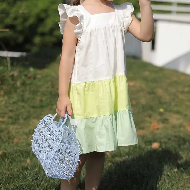 Vintage plastic deals purses