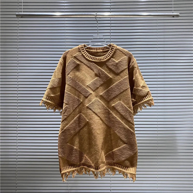 Designer masculino Mens Womens Sweater Hoodie Moda Pulôver Moletom Impresso Malha Crewneck Letra F Sportswear V1M4