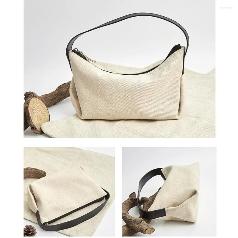 Pochette rangement sac