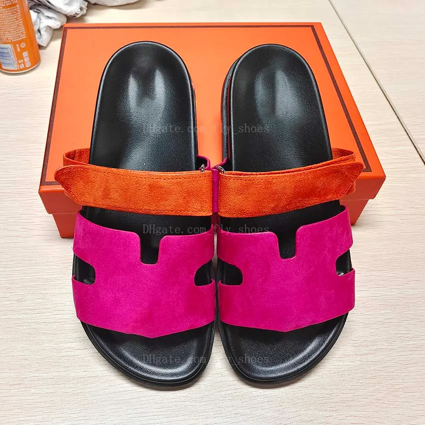 Fendi outlet slides dhgate