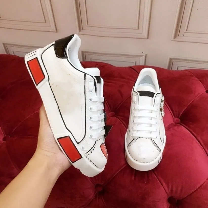 Scarpe sportive uomo clearance usate