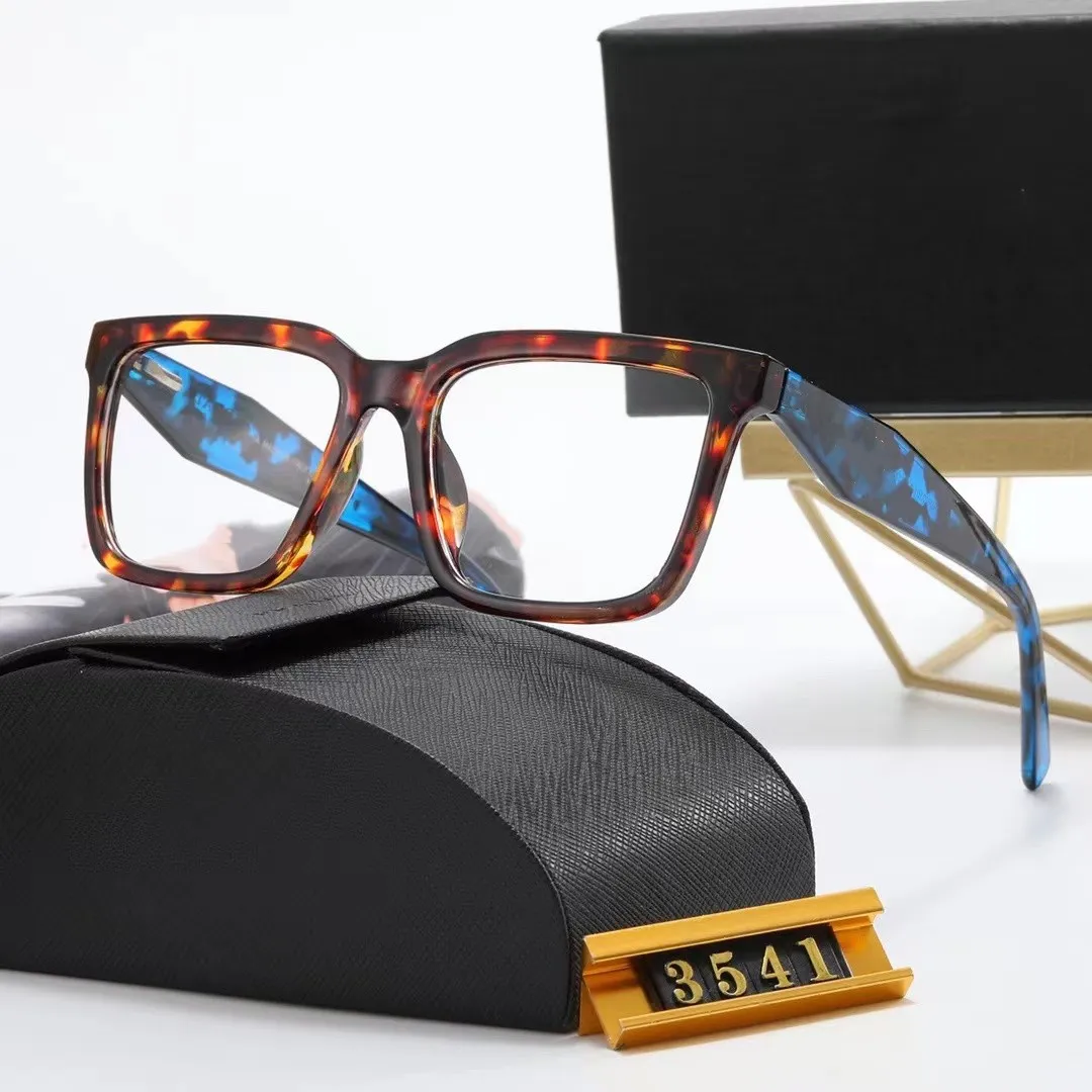 Occhiali uv protection best sale
