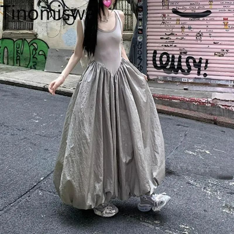 how to cover a backless wedding dress vestless backless short dress IFAUN Black / S main image 1