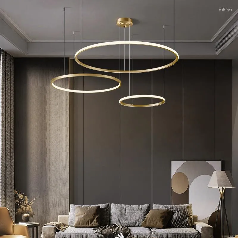 Подвесные светильники Европа Хрустальные люстры Потолочная люстра Led Light Home Deco Kitchen Luxury Designer Luminaria De Mesa