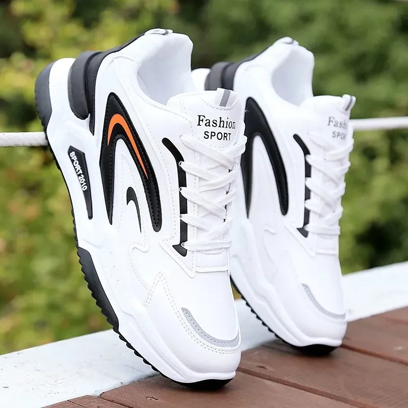 Non slip sneakers mens cheap
