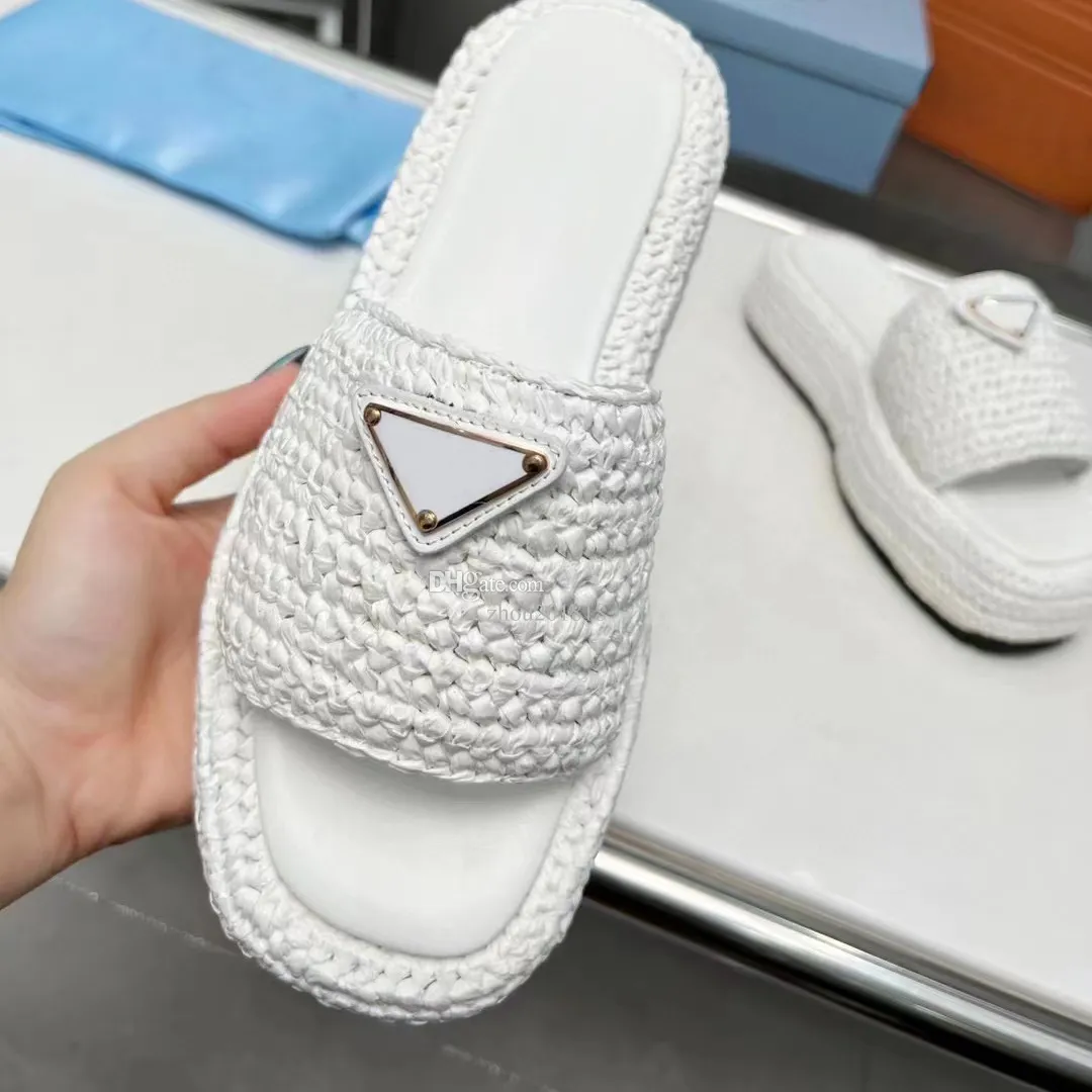 Unique outlet slides shoes