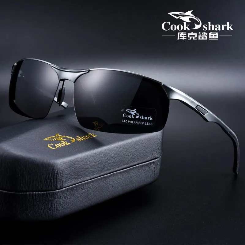 Polarized sunglasses on sale shopee