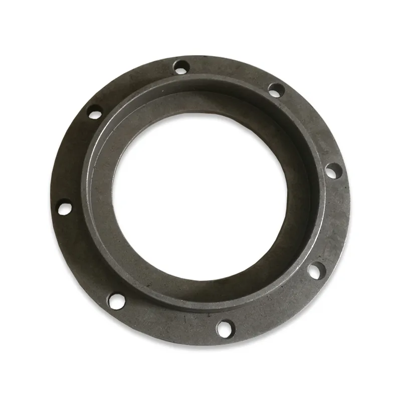 Wholesale Oil Seal Cover For Excavator Plate Compactor Swing Gearbox ...
