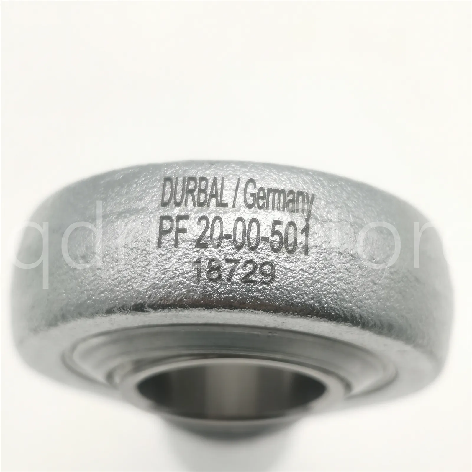IKO POS25 Rod End Joint Bearings 25x50x20mm IKO POS25 Rod End Joint Bearings 25x50x20mm