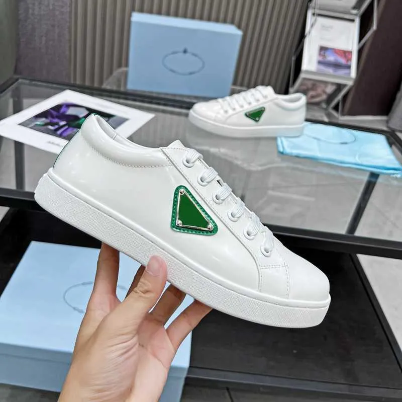 Scarpe anni deals 90 sneakers