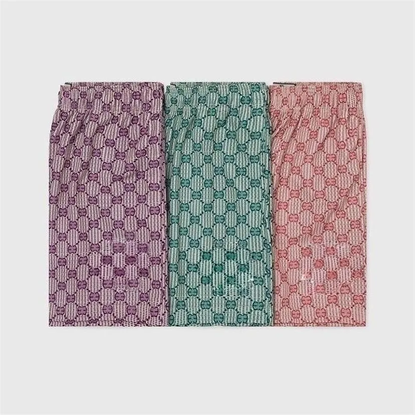 Supreme shorts cheap dhgate