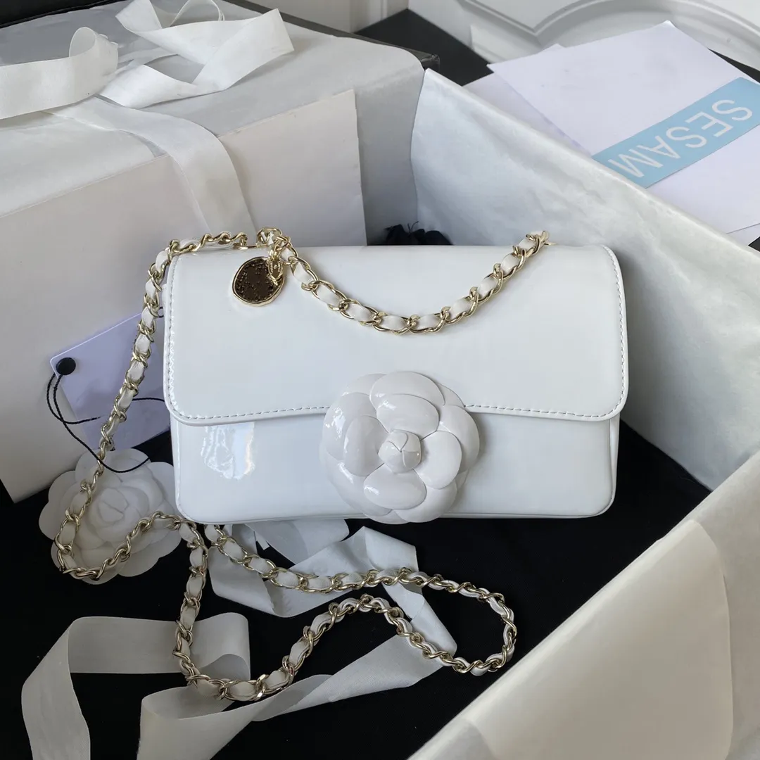 DHgate.com:Womens Designer Shoulder Bag, Black and White DHgate.com:Womens Designer Shoulder Bag, Black and White