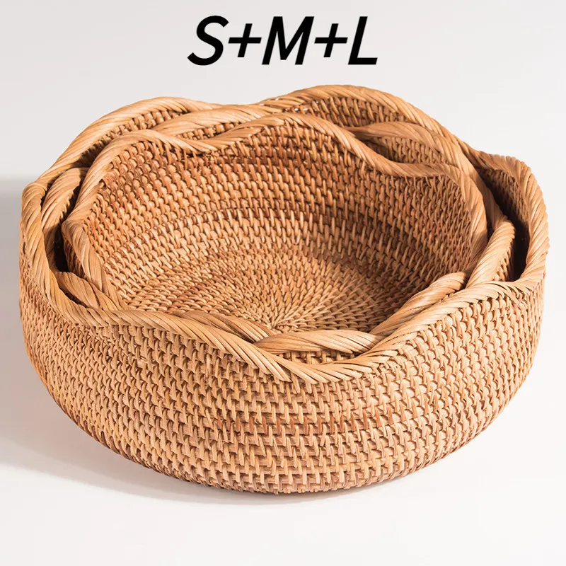 Basket dhgate best sale