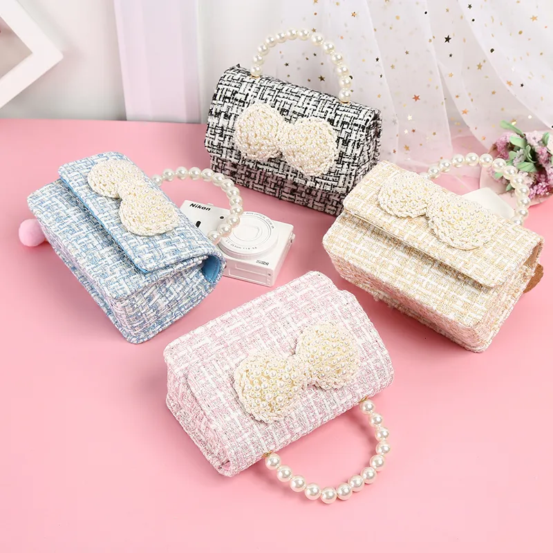 Little purse bags sale