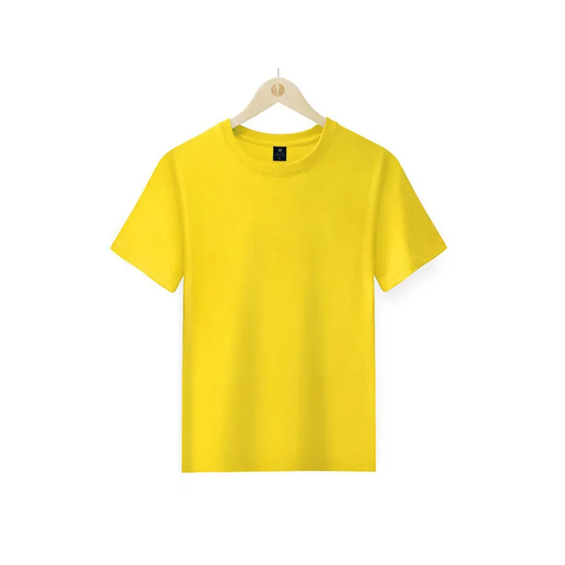 No LOGO non modello T Shirt Abbigliamento Tees Polo moda Manica corta Tempo libero maglie da basket abbigliamento uomo abiti da donna magliette firmate tuta da uomo ZMk7