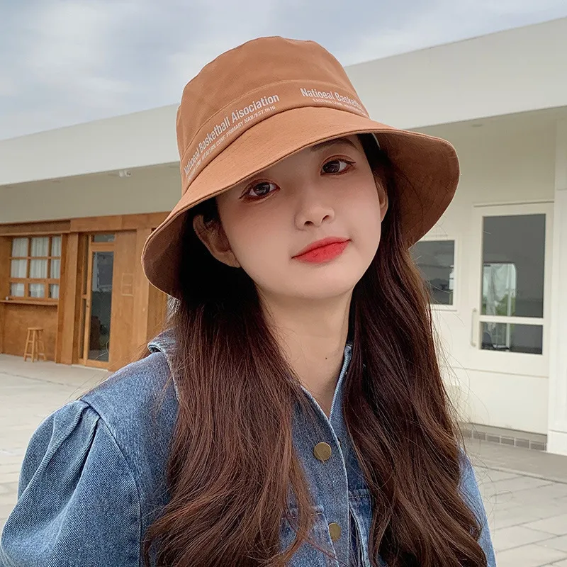 Girls fishing hat cheap