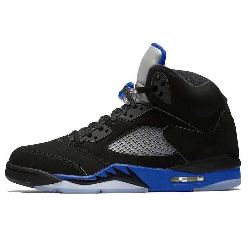 Black and yellow 5s cheap