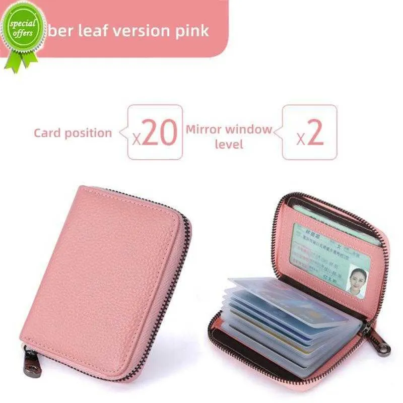Wallets Cards Bag Holder Slim Bank Credit Card ID Cards Cover Coin Pouch  Case Leather and PVC Wallet Organizer from Dhgate Notepads - price 1.18