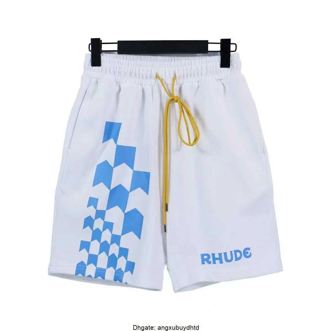 Designer Shorts Collection - Men's & Women's Summer Styles: Running ...