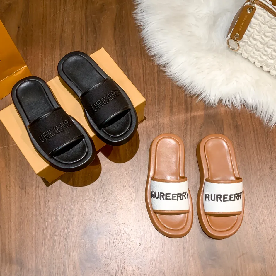 Designer slippers on sale best sale