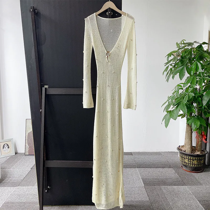 green emerald velvet dress Simple v neck blue satin long prom dress blue formal dress  dresstby