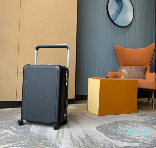 2024 Dimensioni Della Cabina Bagaglio A Mano Bagagli Rotolanti