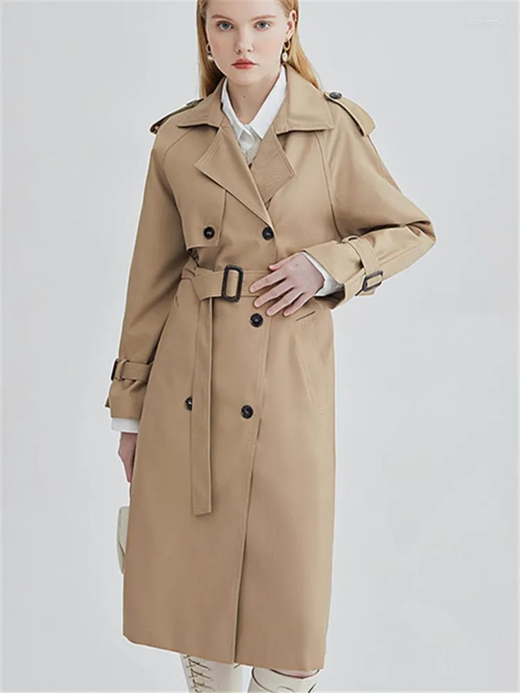 2023 Manteau Femme Hiver 4 146 DHgate
