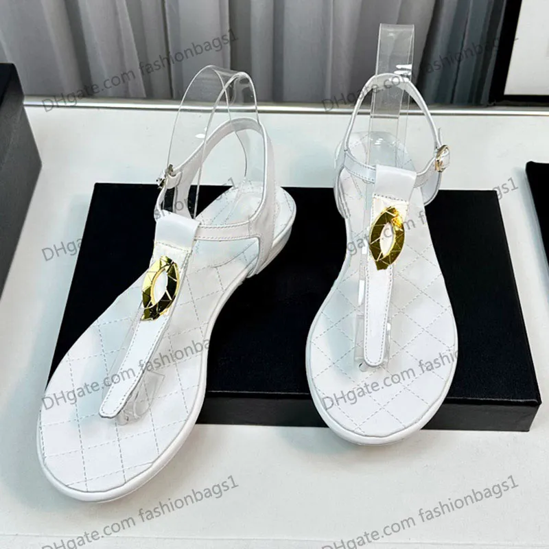 Sandali Infradito Da Passeggio Da Donna Di Design Infradito In