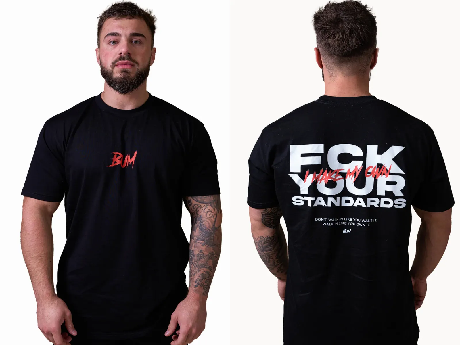 Camisetas Para Hombres Cbum Polera Camiseta Entrenamiento Hombres Gimnasio  Ropa Fitness Alta Calidad Gran Tamaño Manga Corta Top Tees Chris Bumstead  Camisetas 230630 De 18,53 €