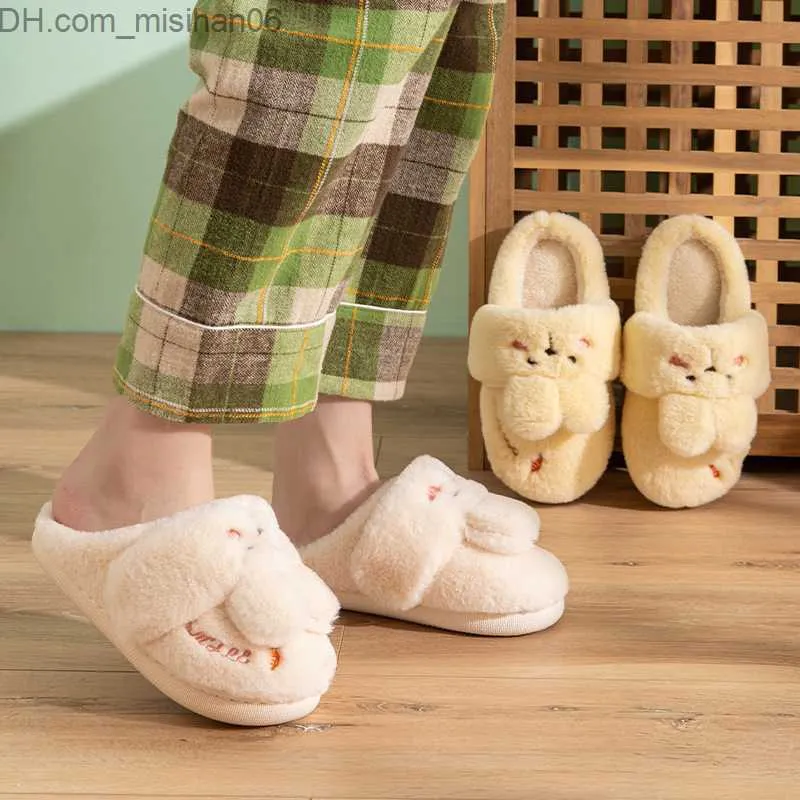 Non slip shop house shoes